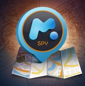 Find Mspy on My Phone