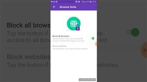 Mspy for Phone Pantip