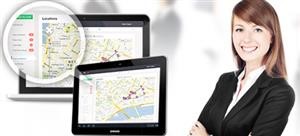 How Can I See if Mspy Is on My Phone