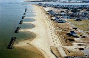 Mspy Is It on My Phone