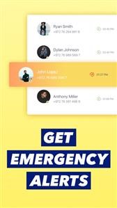 Mspy Software Free Download