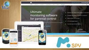 Mspy Keylogger Free Download