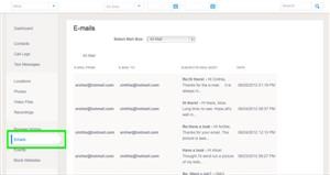 Mspy Pro Free Download