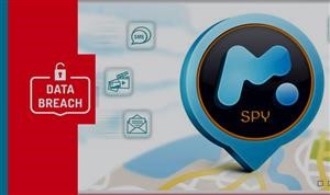 Mspy for Phone Premium Free Download