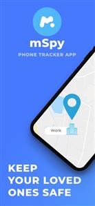 Mspy Phone Tracker Free Download