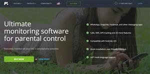 Mspy Installation Video