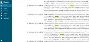 mspy.com отзывы