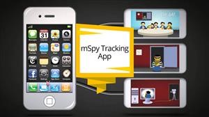 mspy.com Is It Safe