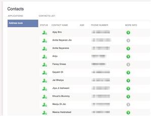 Descargar Mspy Android Gratis