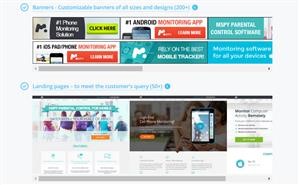 How to Install Mspy Premium