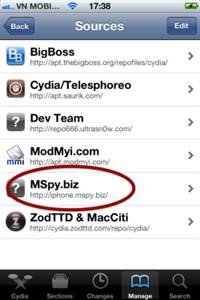 App Para Descargar Mspy