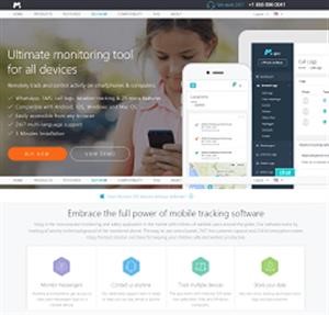 Mspy Free Download Rar