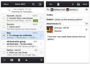 Mspy Free Download for Windows 10