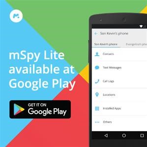 Mspy Free Download Apk Full Version
