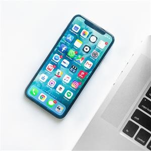 Mspy Premium Cracked Apk