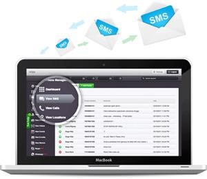 Mspy - Premium License Crack