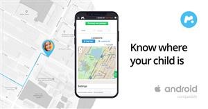 Mspy Premium Features