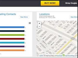 How to Load Mspy on Iphone