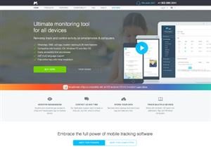 How Does Mspy Work on Android