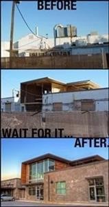 How Does Mspy Work for Snapchat