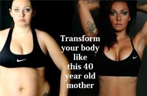 Mspy Rooting Android