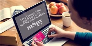 Mspy Für Android