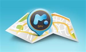 Mspy Application for Android
