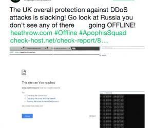 Mspy Monitoring Software
