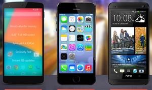 Mspy Download for Android Phone