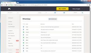 Does Mspy Work With Two Factor Authentication
