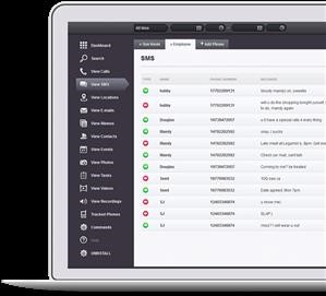 How to Install Mspy on Ios