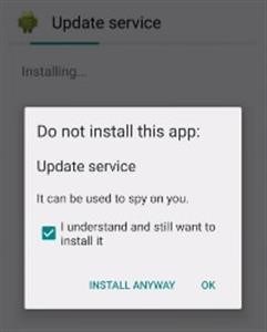 How to Root Android for Mspy