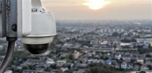 Reviews on Mspy Software