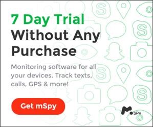 Mspy Similar Apps Free