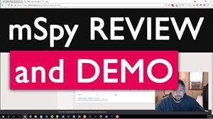 Does Mspy Work on Ipad