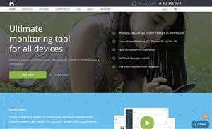 Can You Install Mspy Remotely