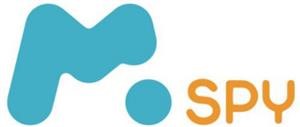 Mspy Free Trial Review
