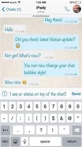 Mspy Free Trial for Iphone