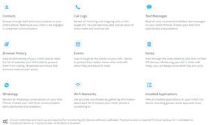 Mspy Para Android Grátis