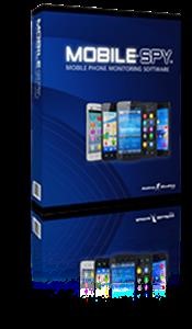 How to Use Mspy App on Iphone