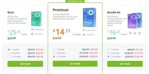 Descargar Mspy De Prueba