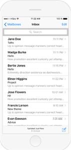 Download Mspy Ios Free