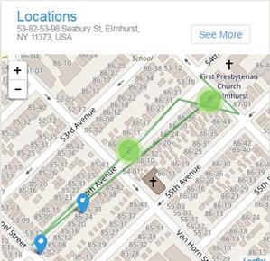 How to Use Mspy App on Iphone