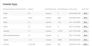 Mspy Full Cracked Version