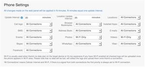 Mspy Full Version Download