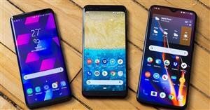 Mspy Reviews Android