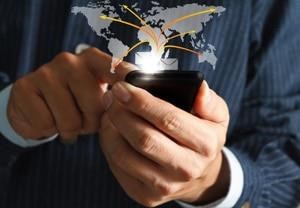 How to Install Mspy on Iphone Without Jailbreak