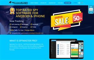 How to Install Mspy on Iphone 6s