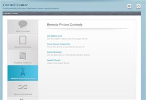 Mspy Nasıl Yüklenir