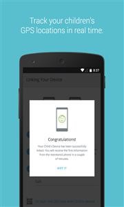 Can I Use Mspy Without Target Phone